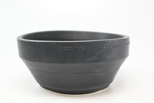 Mamiya 80-110mm M645 Rubber Lens Hood G170