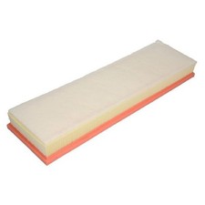 Luftfilter für BMW 3-er E36 5-er E34 E39 7-er E38 | 23904506