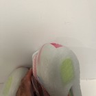 Foto 16 di 16