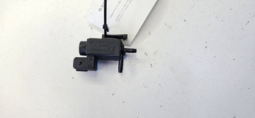 BMW 5 F10 F11 2011 Diesel 180kW Turbolader Druckwandler Magnetventil 7810831