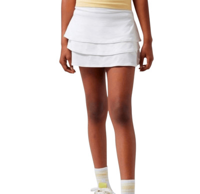 ATHLETA GIRL Swing Skort Size XL/14