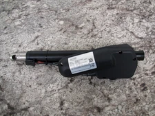 Permobil 281698-01 / 281XXX-1X150XXX Power Wheelchair Leg / Foot Rest Actuator