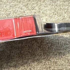 LEGO NINJAGO: Jay vs Frakjaw Spinjitzu Starter Set (2257) BRAND NEW READ DESC 