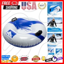 Arctic Trails Single