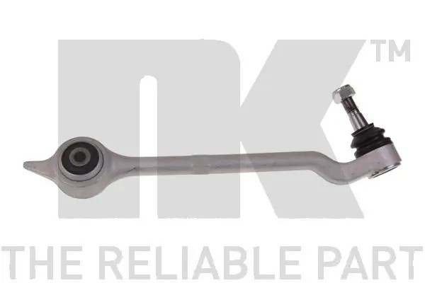 Bras de liaison NK 5011517 à rotule renforcée pour suspension précise OE 31121093450