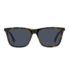 Occhiali da Sole Polaroid PLD4190/S 086 Polarizzati