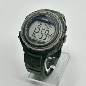 Reloj digital Expedition Shock de Timex para hombre Tw4b24200