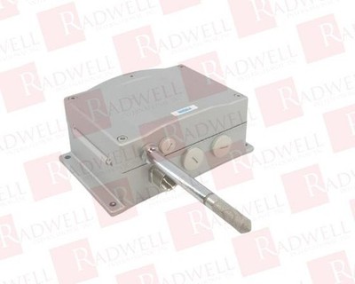 VAISALA SENSOR SYS DMT340150B0A5DXA1B002A1A0B0A0 / DMT340150B0A5DXA1B002A1A0B0A0