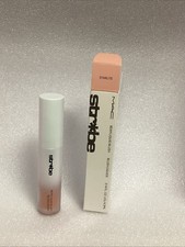 Image of MAC STROBE BEAM LIQUID BLUSH Starlite