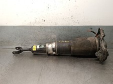 4Z7413031A STOßDÄMPFER LINKS VORNE / 4Z7413031A / 5752365 FÜR AUDI ALLROAD C5 4
