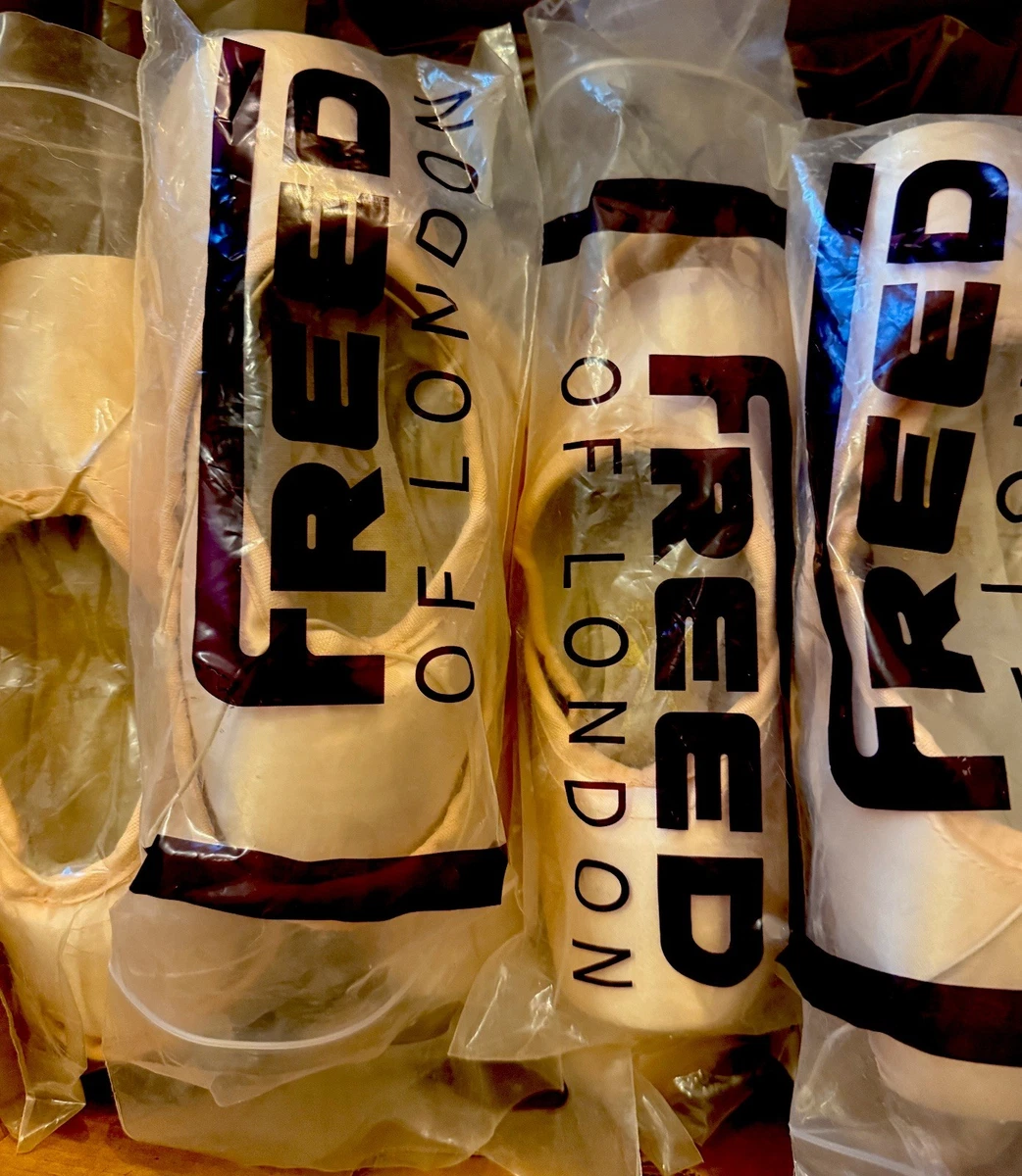 freed of london products for sale | eBay