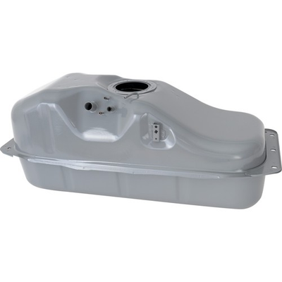 #ad Fuel Tank For 2001 2004 Nissan Frontier $303.31