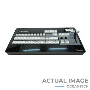 Tricaster Used for sale | eBay