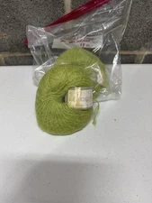 Classic Elite Yarns La Gran Yarn Color 6535 2 Skein Lot