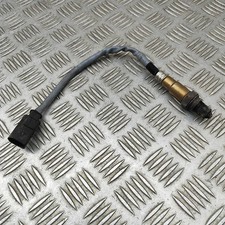 MERCEDES-BENZ VITO Tourer W447 Lambdasonde A0065421718 33040417