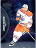 2021-22 SkyBox Metal Universe #101 Connor McDavid