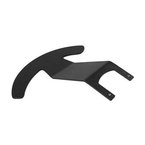 Shift Paddle Fit For G25&G27 Shifter Extension Shifter Trim Car Accessories - Picture 5 of 8