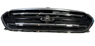 パーツ TAURUS 2-1438 BK s-l400.jpg