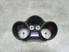 Compteur Alfa Romeo ALFA GT