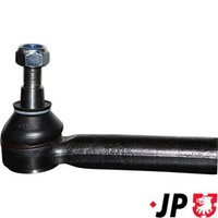 Spurstangenkopf Gelenkkopf JP JP Group 4144601700 FüR Fiat Ducato Peugeot 230 1