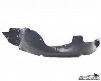 Radhausschale FüR Hyundai Elantra Stufenheck Links Vorne 11-15