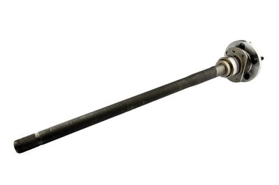 Steckachse Dana 44 Wrangler TJ 30Spl. Dana Spicer 84377-2 links Rubi