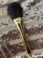 Bareminerals Flawless Face Brush NWT