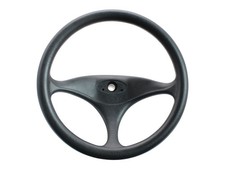 Volant adapté pour Simplicity ELT2440 Tracteur de pelouse