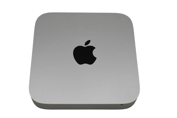 Apple Mac Mini Mid 2011 i5 2415M 2.3 GHz 4 GB RAM 500GB HDD A1347 MC815LL/A
