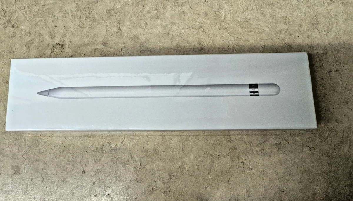 Apple Pencil Tablet Styluses for Apple iPad 6th Generation for