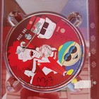 DVD Collection SOUTH PARK  Complete Second Season  — photo 2