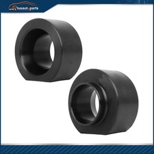 2 Inch Front Leveling Lift Kit For 1984-1999 2000 2001 Jeep Cherokee Xj 2wd 4wd