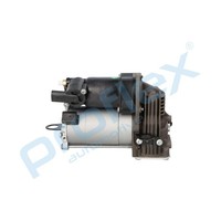 Proflex Automotive PX9-1059 Kompressor, Druckluftanlage