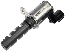 Dorman 916-940 Engine Variable Valve Timing VVT Solenoid Compatible with Select