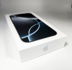 iPhone 16 Pro | eBay iPhone 16 Pro | eBay