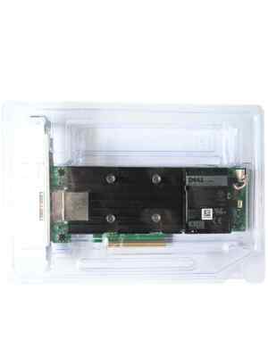 DELL H840 12GB Server External interface RAID Array Card 8GB Cache PN:0W59R3