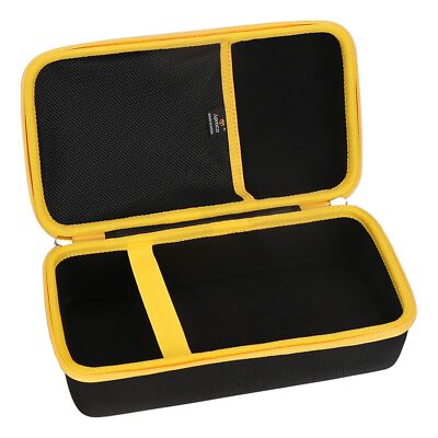 	Aproca Hard Carry Travel Case for Brady BMP21-PLUS BMP21-LAB Handheld Label ...