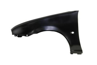 BLIC 6504-04-2563311P Flügel Für FORD, MAZDA