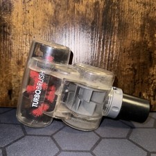 Bissell 1834 Cleanview 02 Vacuum Turbo Brush