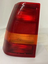 Porte arrière et accessoires Opel KADETT