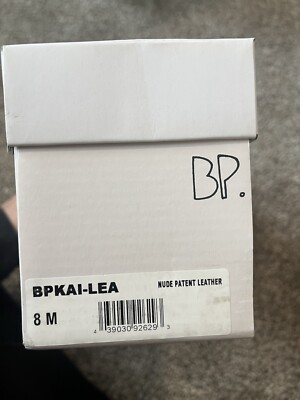 BP Flip Flops New Size 8 | eBay