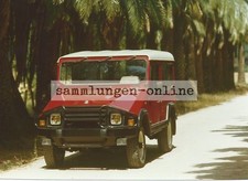 UMM Old Four Wheel Off Road Vehicle Four Wheel Automobile Photography Photo Auto Photographer