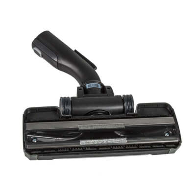 Electrolux Vacuum Cleaner Floor Nozzle 8089605011 | eBay