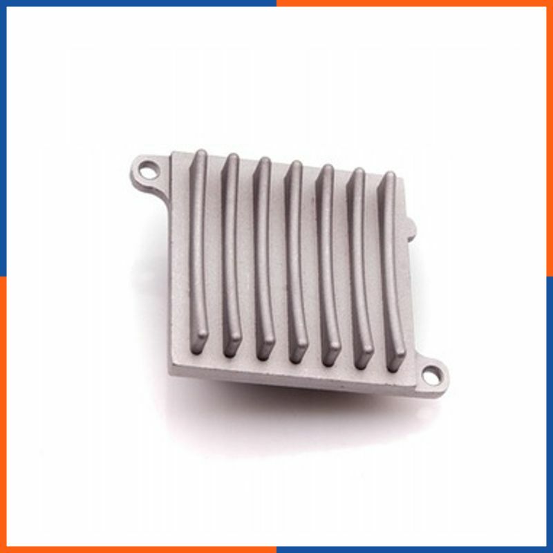Résistance de chauffage 9140010282 pulseur d'air habitacle pour MERCEDES W220