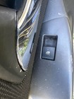 <!--F#f_0-->2013 Holden Cruze Rear Window Switch Left Passenger JG JH 08-16 #B290<!--F/-->