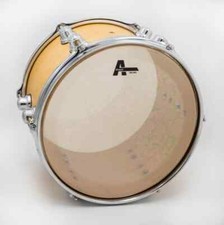 Attack ThinSkin2 Clear Drumhead 13"