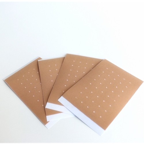 TIGER Pain Relieving Patches For Relief of Aches Muscles Pain BUY 2 GET 1 FREE - Picture 7 of 11