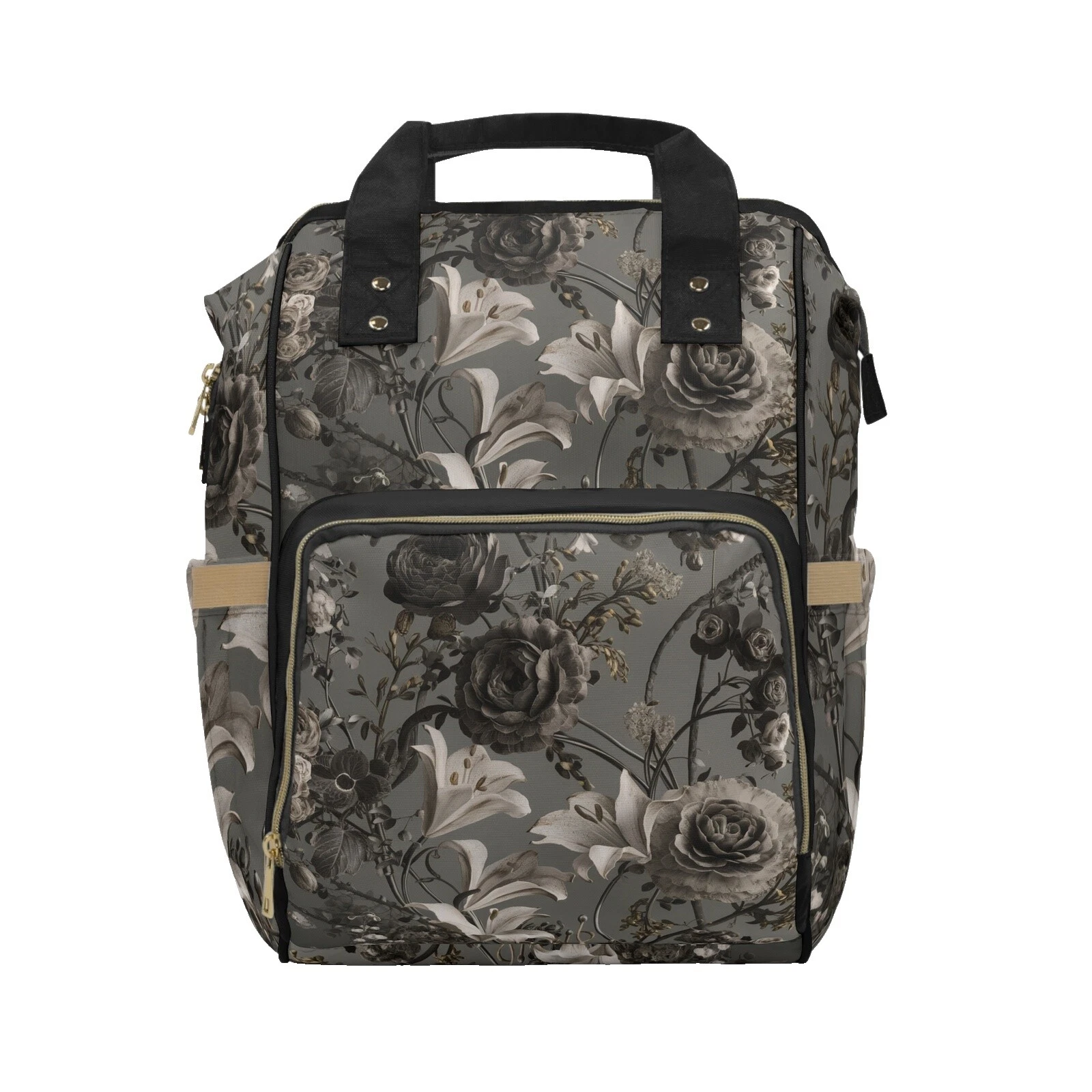 Garden Baby Carriers, Slings & Backpacks