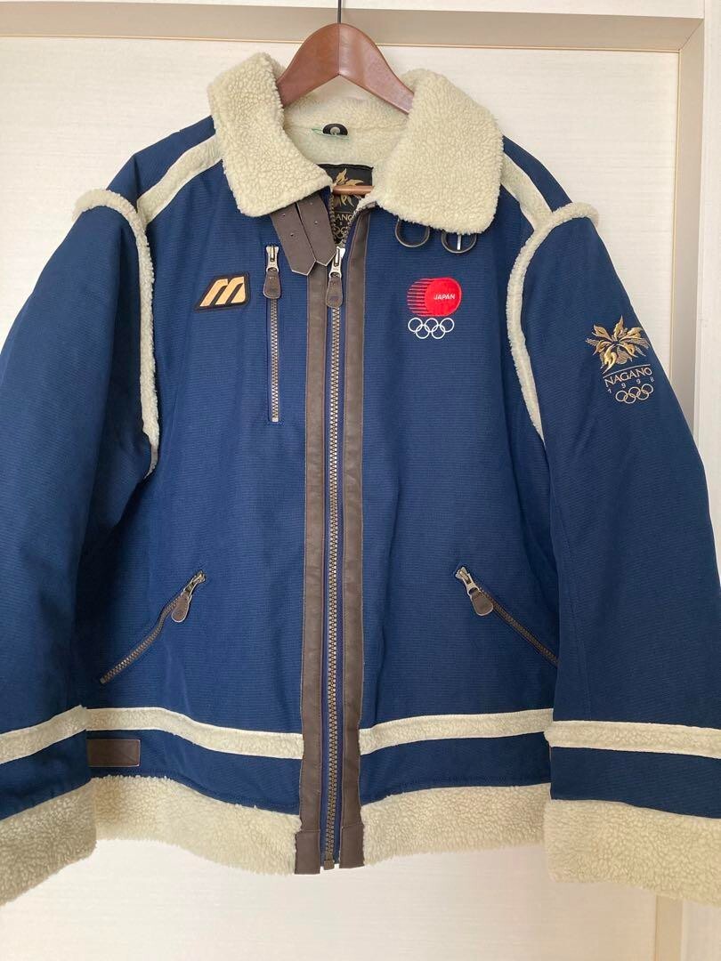 s-l1200.jpg