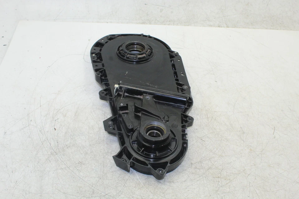 17-19 Ski-doo Renegade X 850 E-tec innerChain Case  504153469 - Image 4 of 4